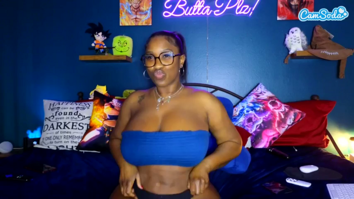 msbutterworths