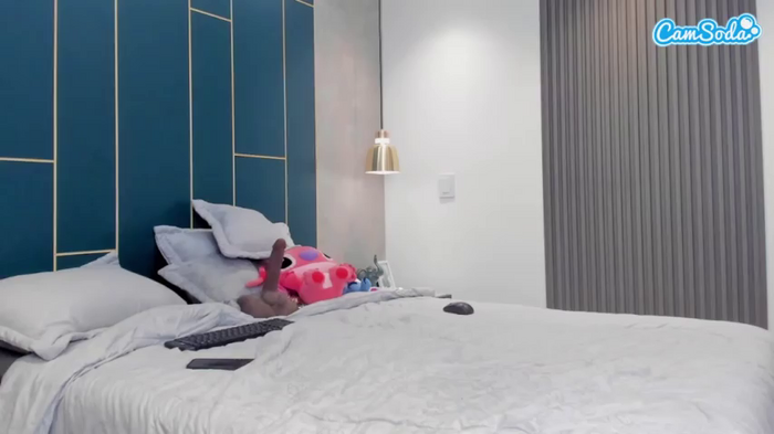nycdiamond