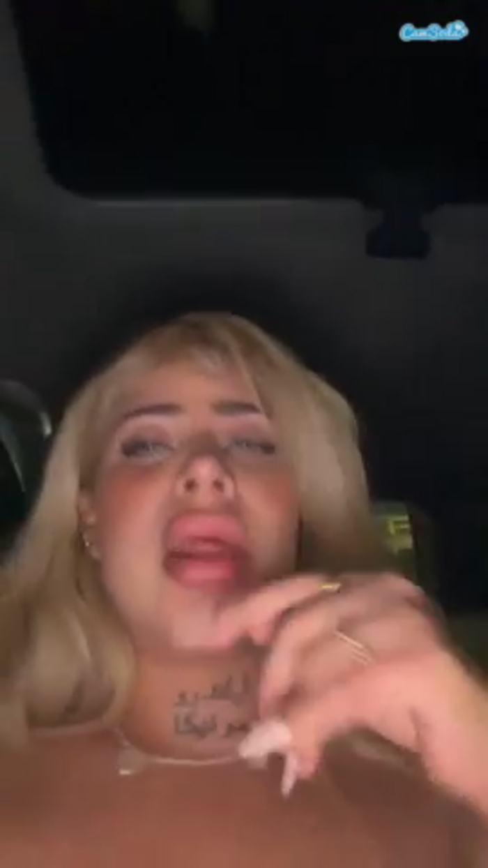sabrinaparish