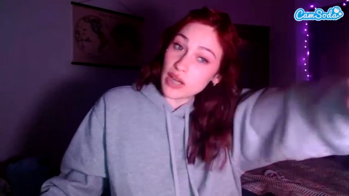 savvvannaxo
