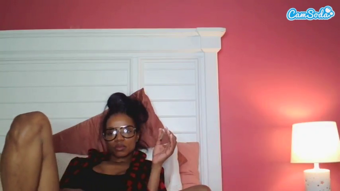 tastethepeach