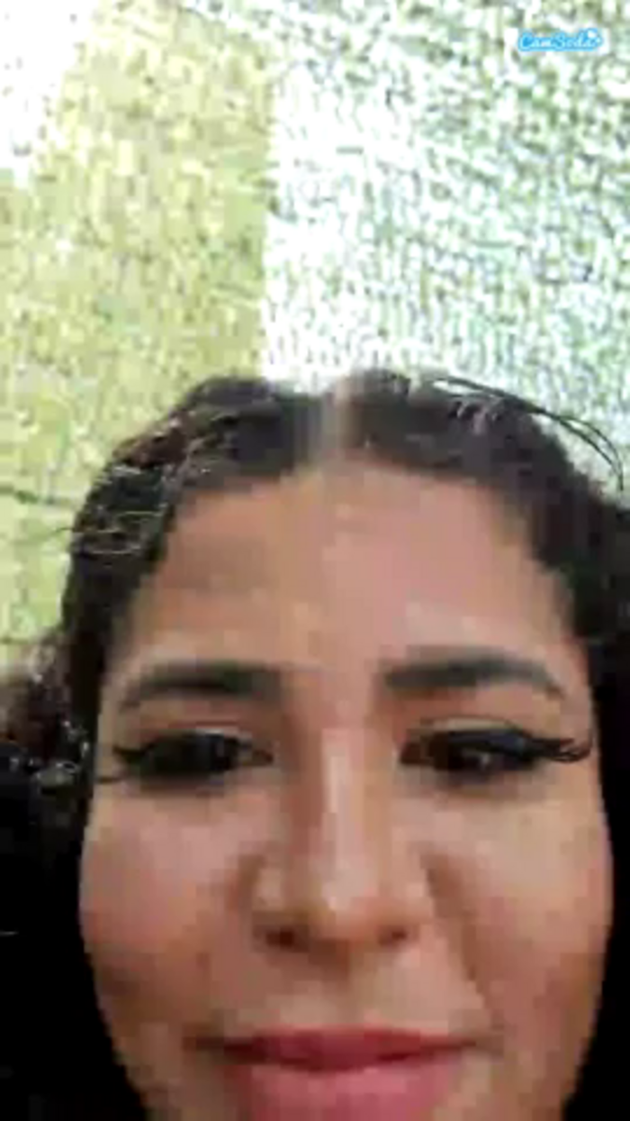 viioletlover