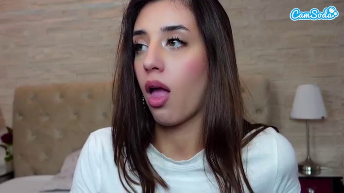 alysaangel