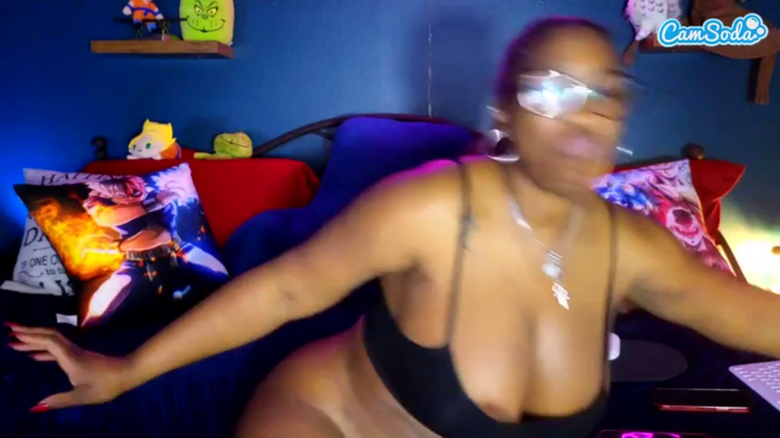 msbutterworths