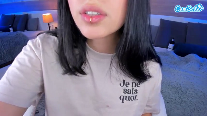nina-rose