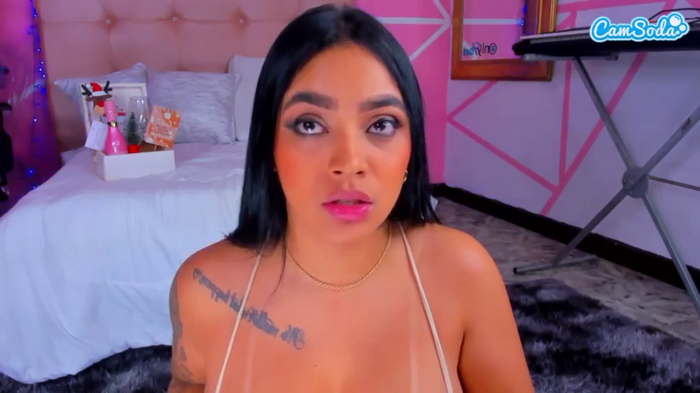salommecruz
