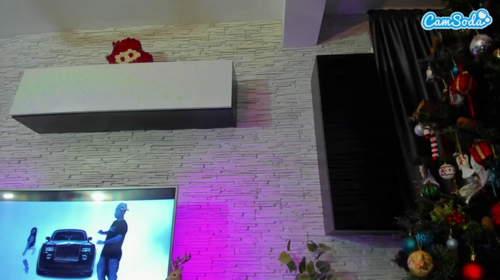 alicexalice