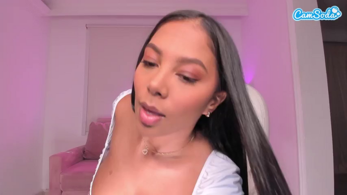 ashleypurple