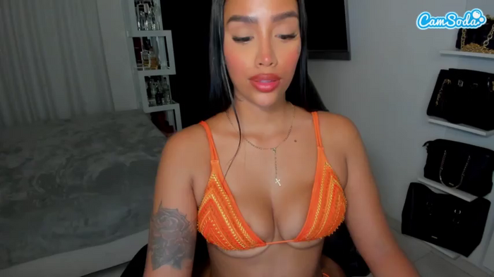 indianova