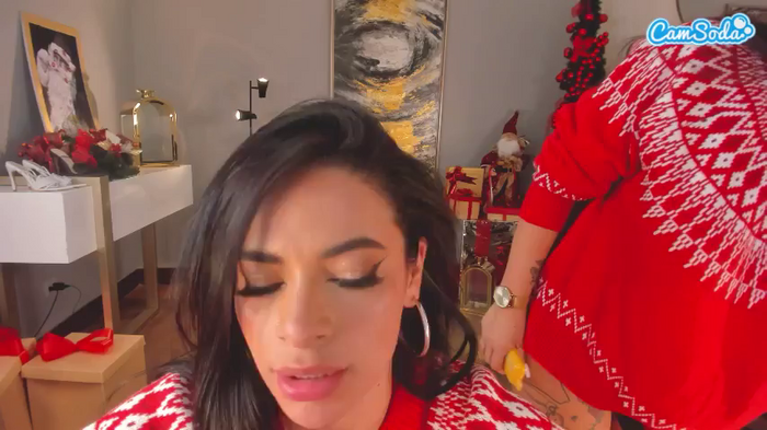 jennifer-rodriguez