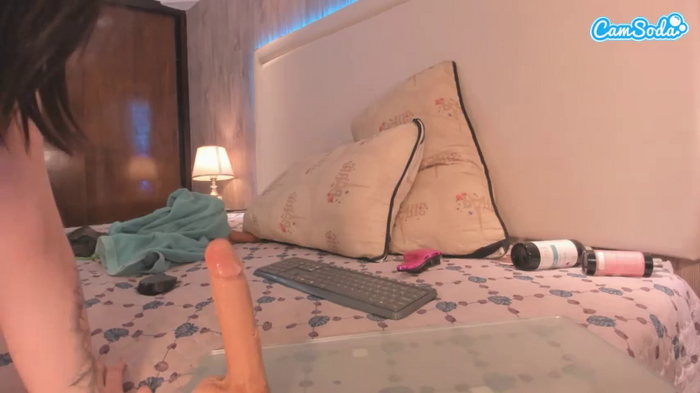 julietavargas