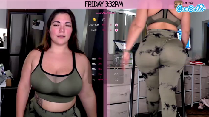 milavalentina