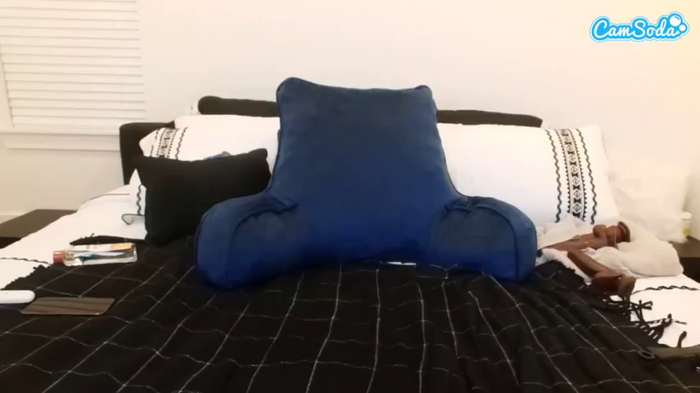 misszylahd