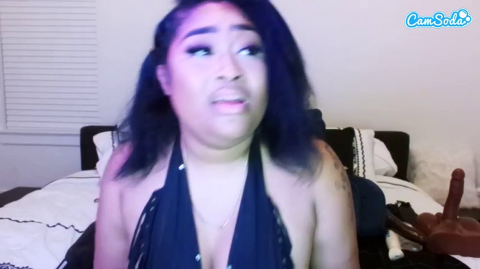 misszylahd