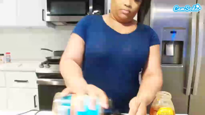 misszylahd
