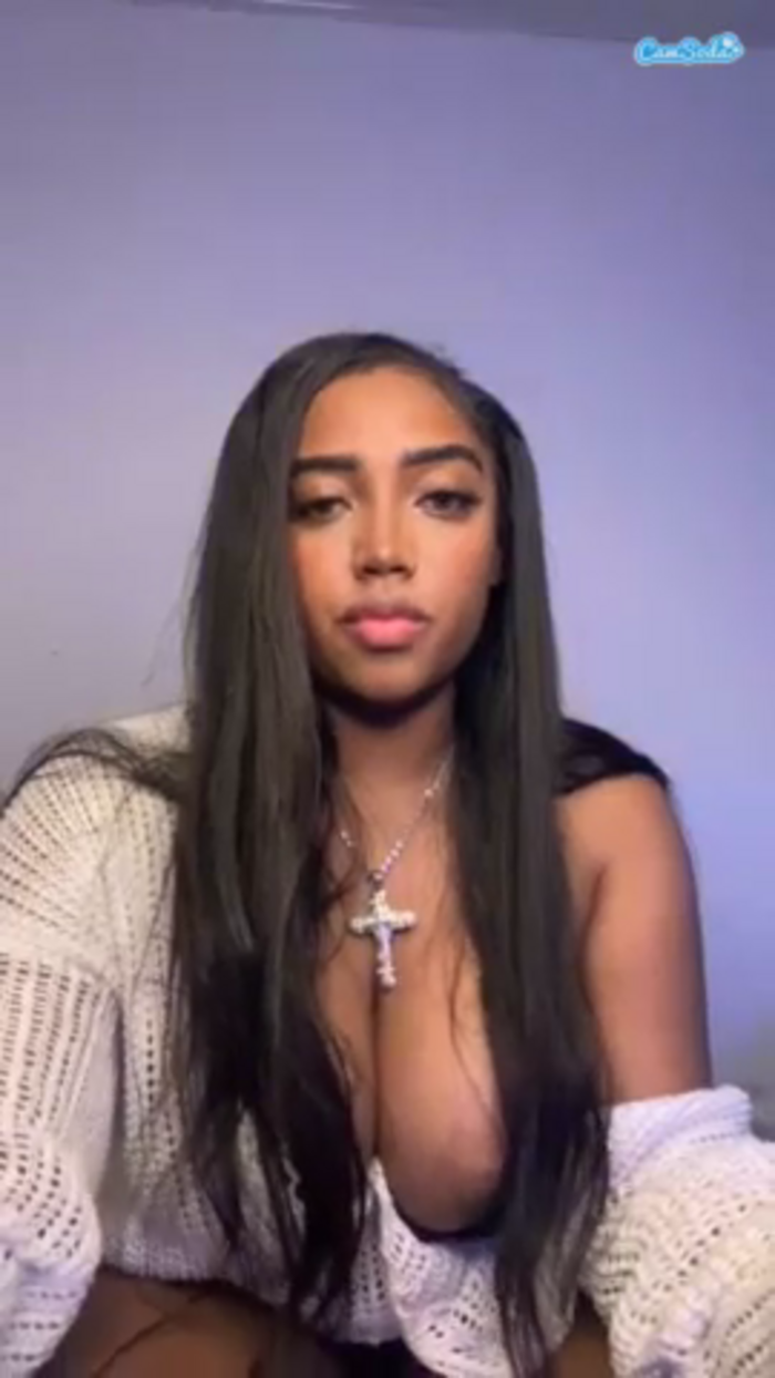 naommiscott
