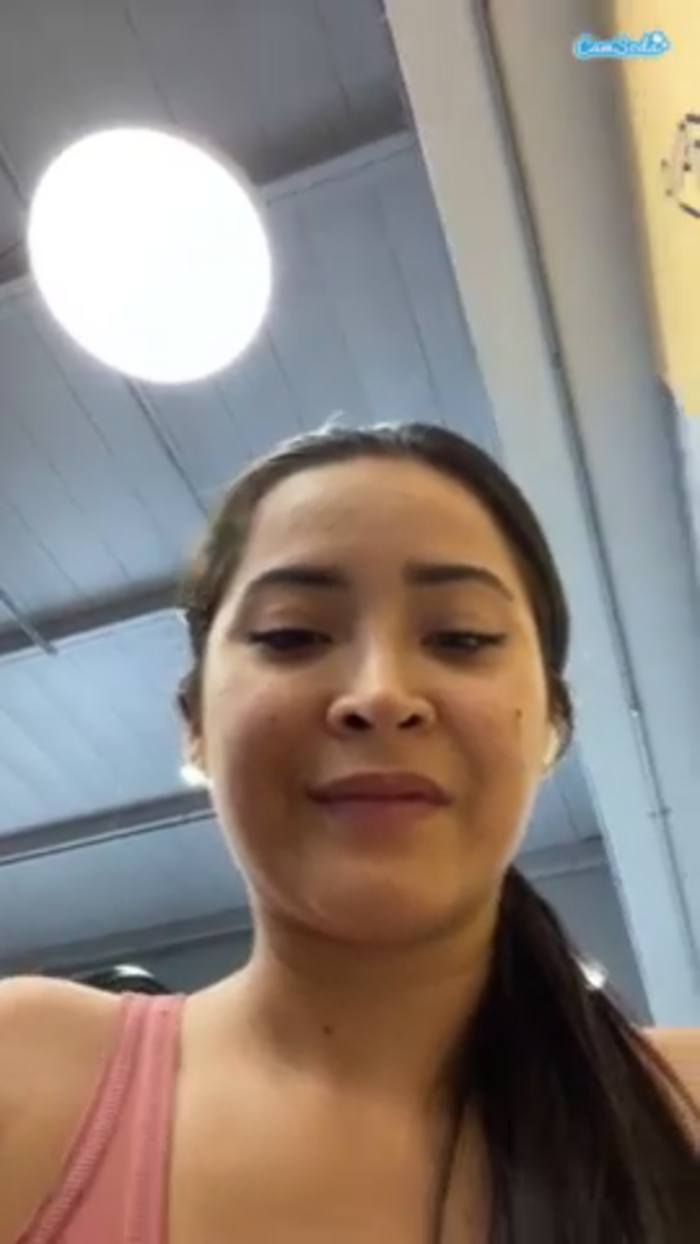 orenishii