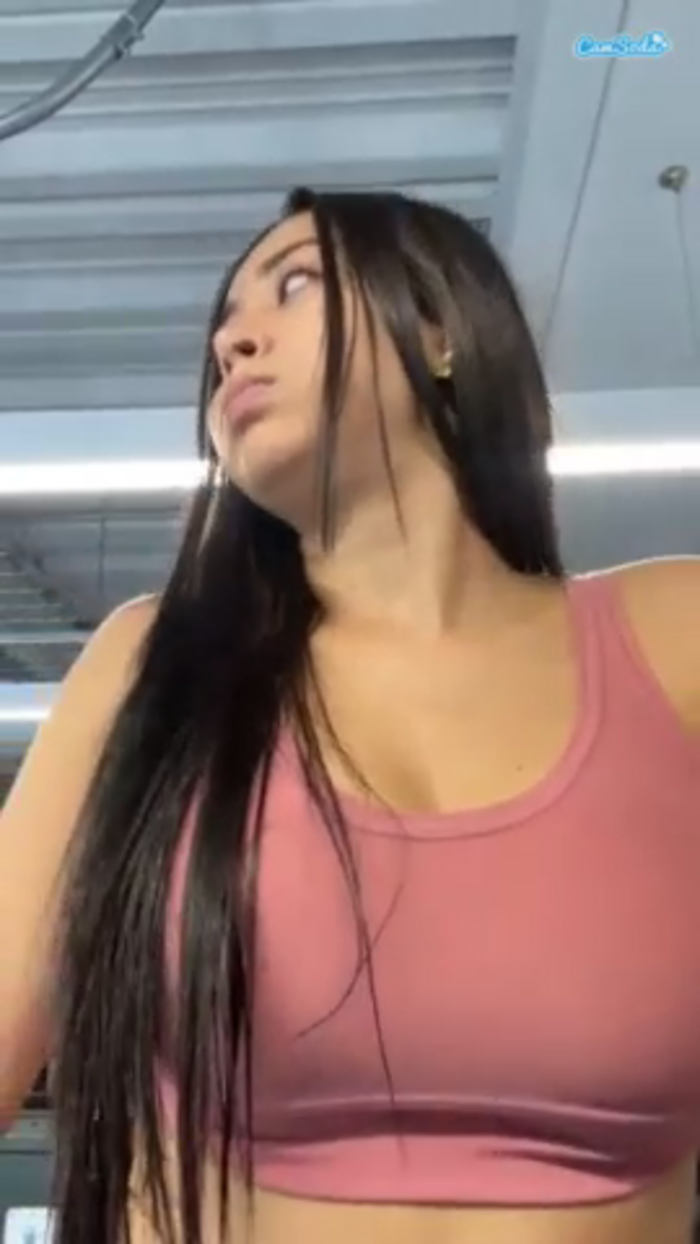 orenishii