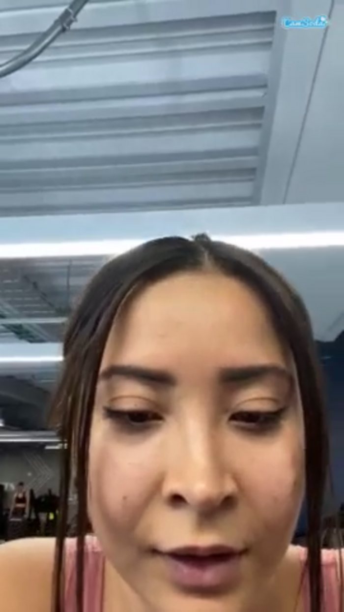 orenishii