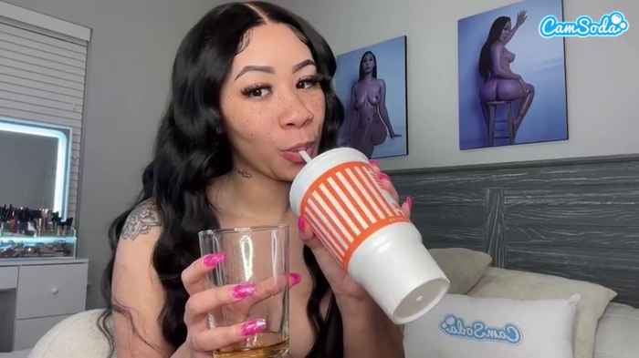 beautifulmya