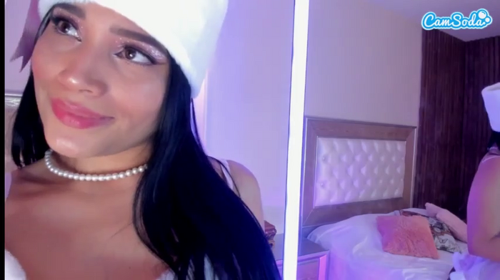 courtneygrey