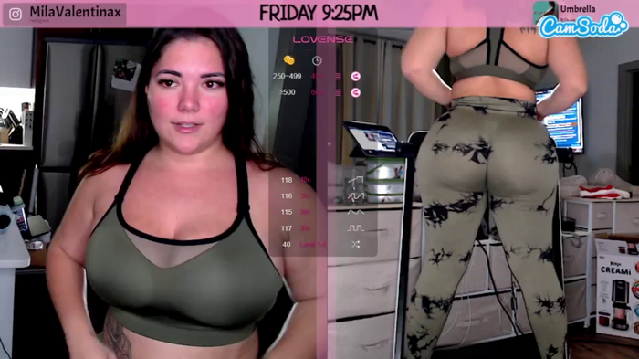 milavalentina