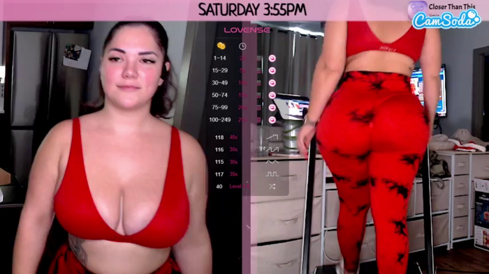 milavalentina
