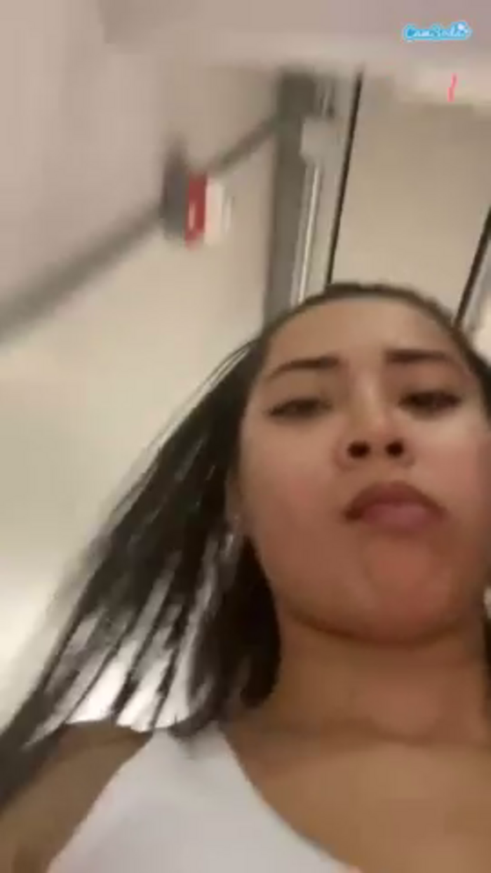 orenishii