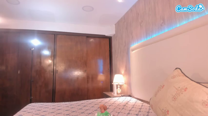 julietavargas