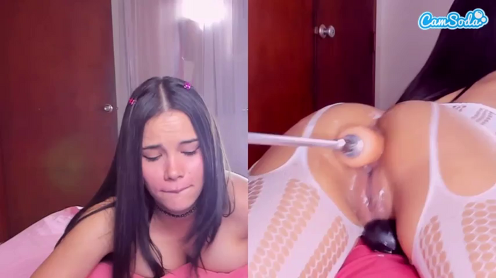 mandy-rosse