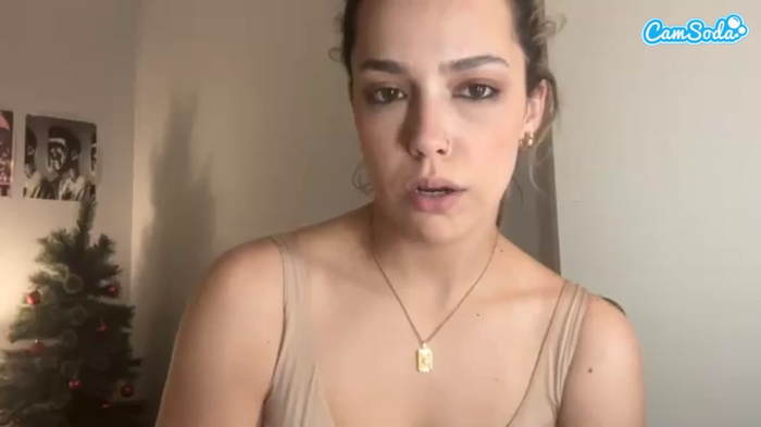 samantharose1