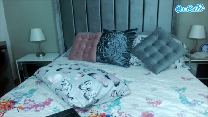 sammyboom
