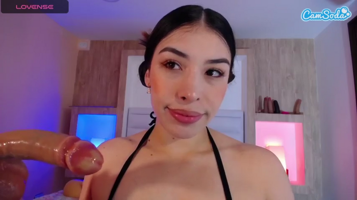 veronica-garcia
