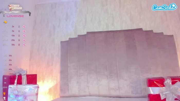 ashlye-stone