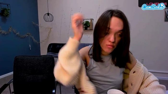 gabrielared