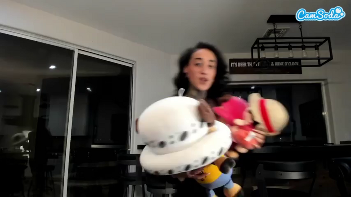 starryari69