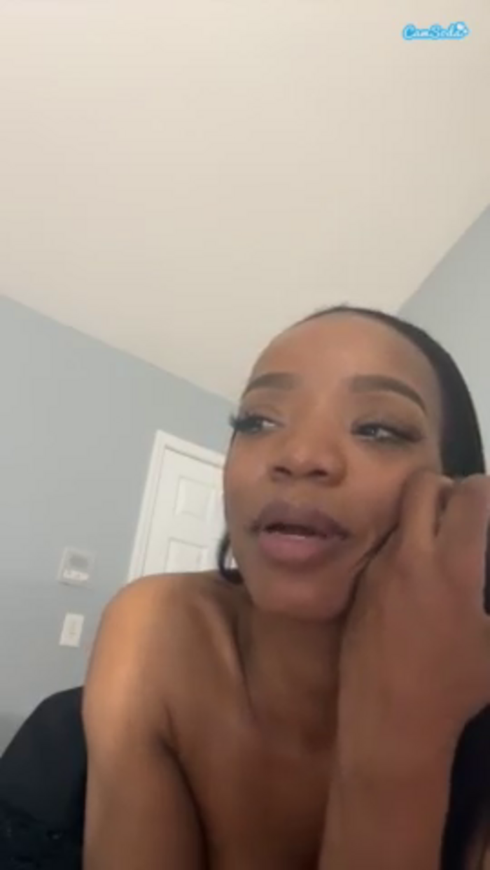 tastethepeach