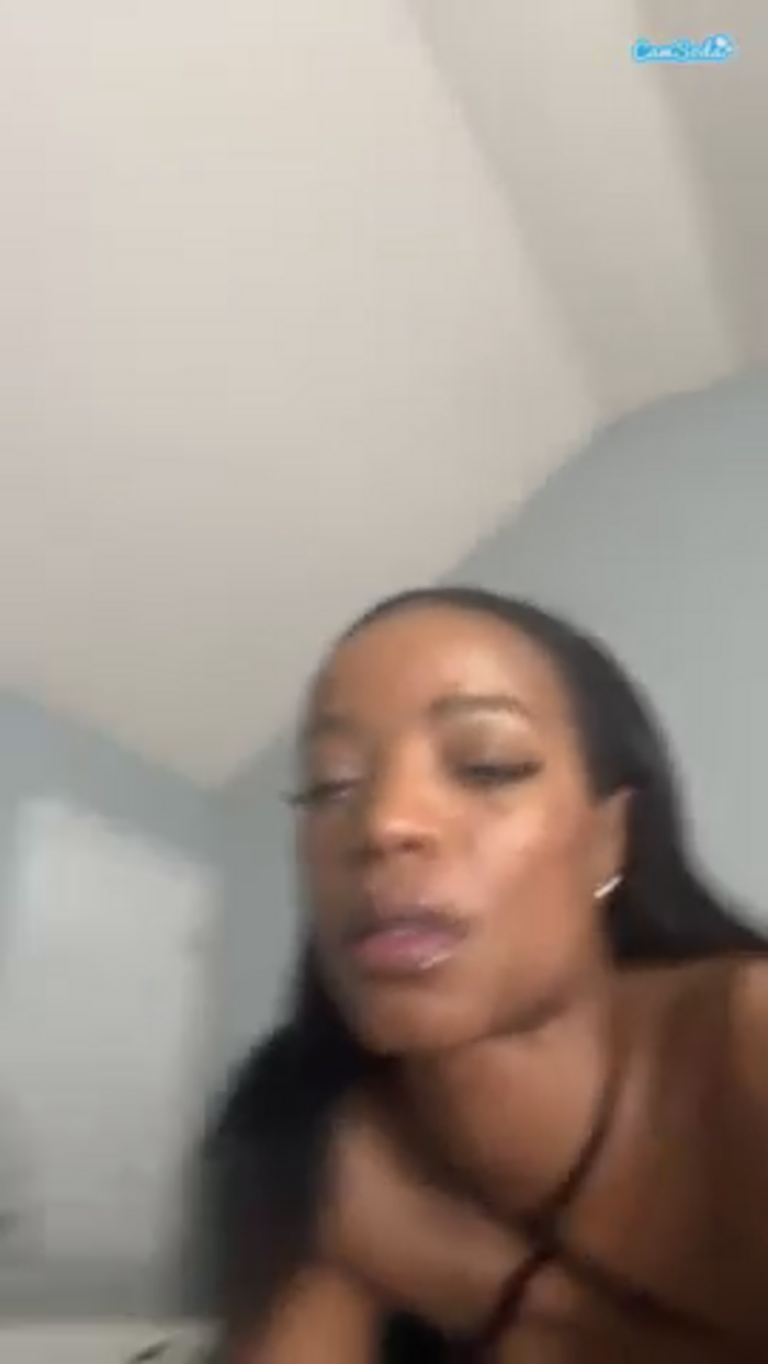 tastethepeach