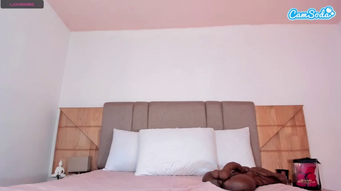 lauracriistina