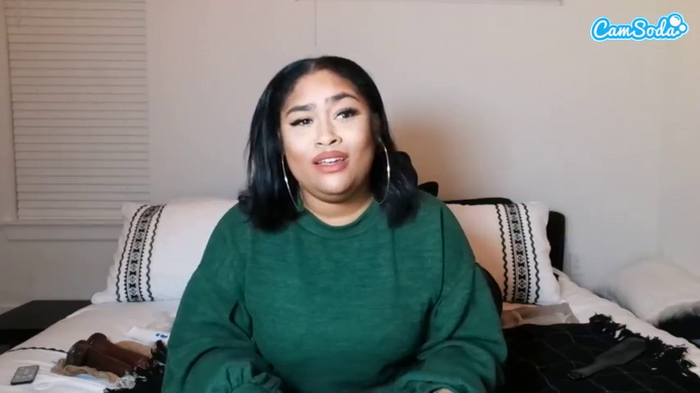 misszylahd