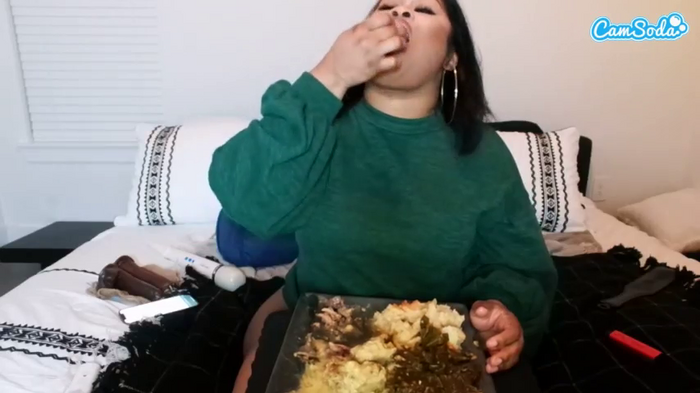 misszylahd