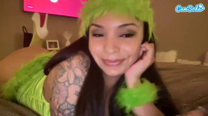 monicawetasf