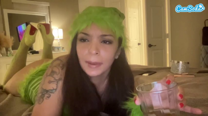 monicawetasf