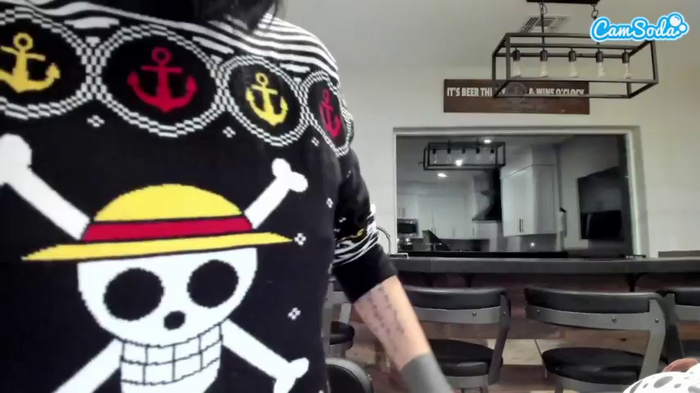 starryari69