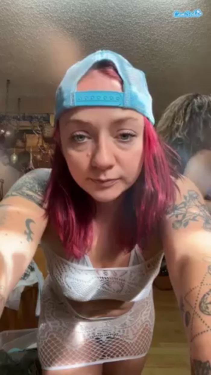 dancingmegan96