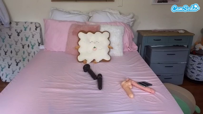 emmagray01