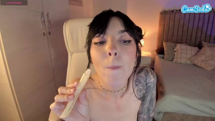 georgina-velez