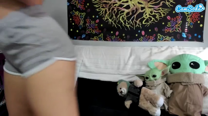 jadebay