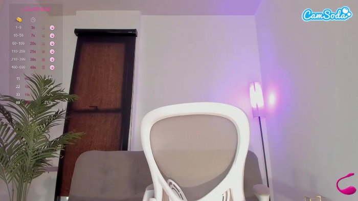kendallrisex