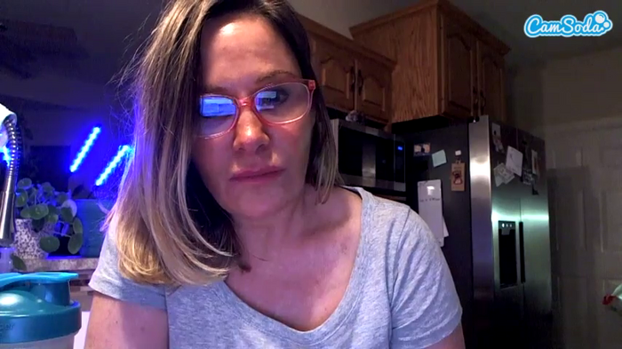 milf-goddess
